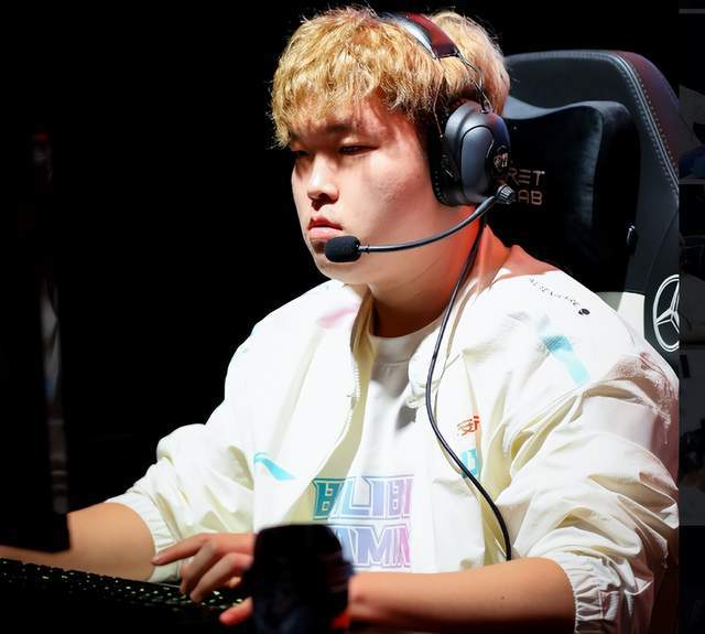 这也让人不 这也让人不