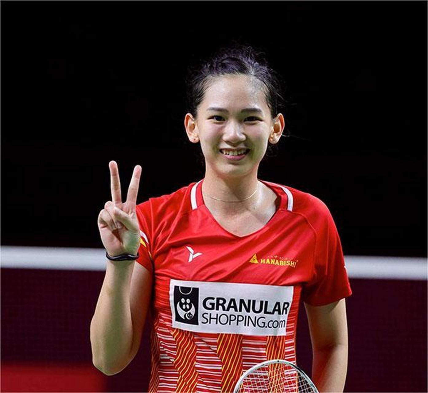 这两位球星 这两位球星