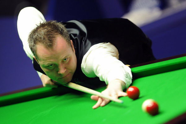 仍是成功的 仍是成功的