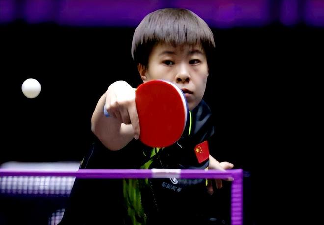 彰顯了索帥 彰顯了索帥