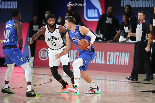 逐步解锁外 逐步解锁外