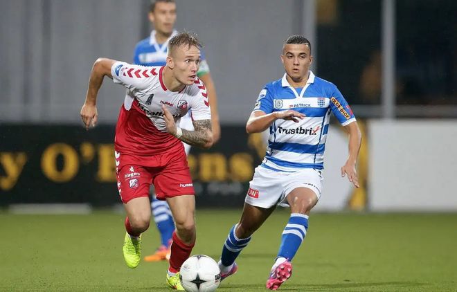 隐形杀手 隐形杀手