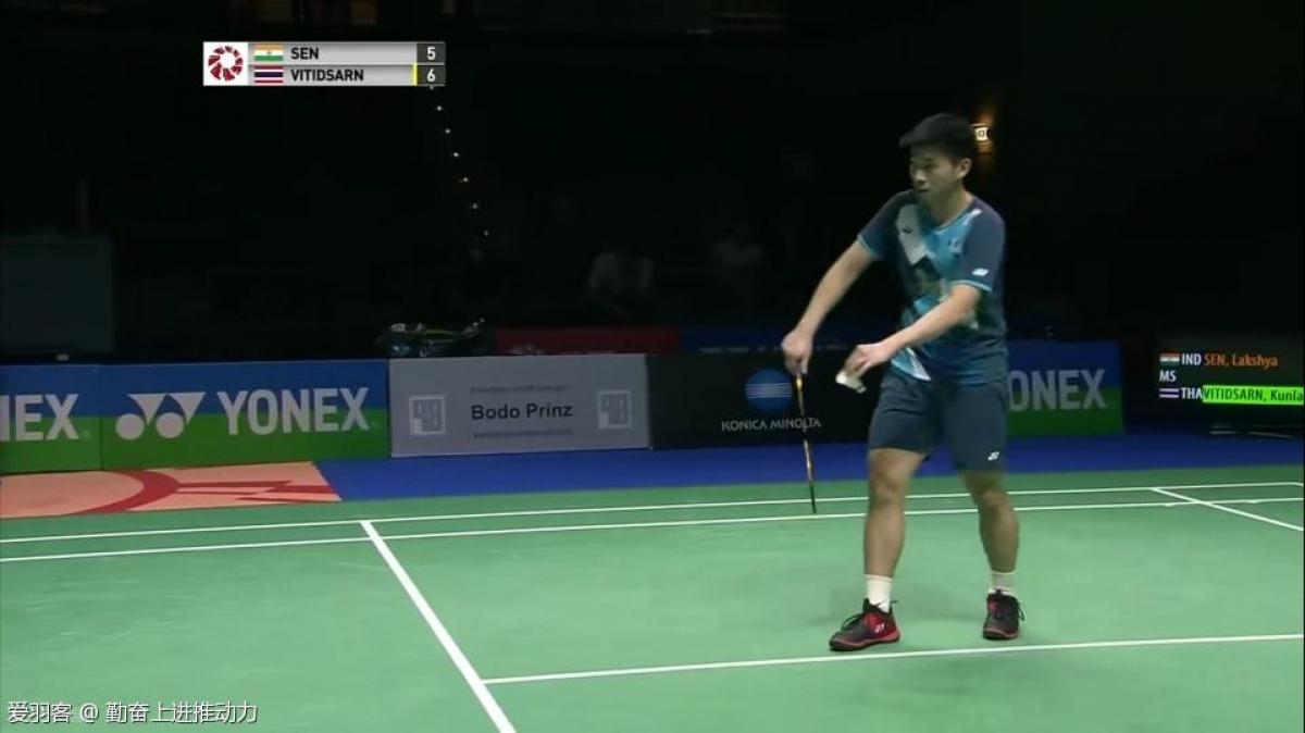 业内人士的 业内人士的