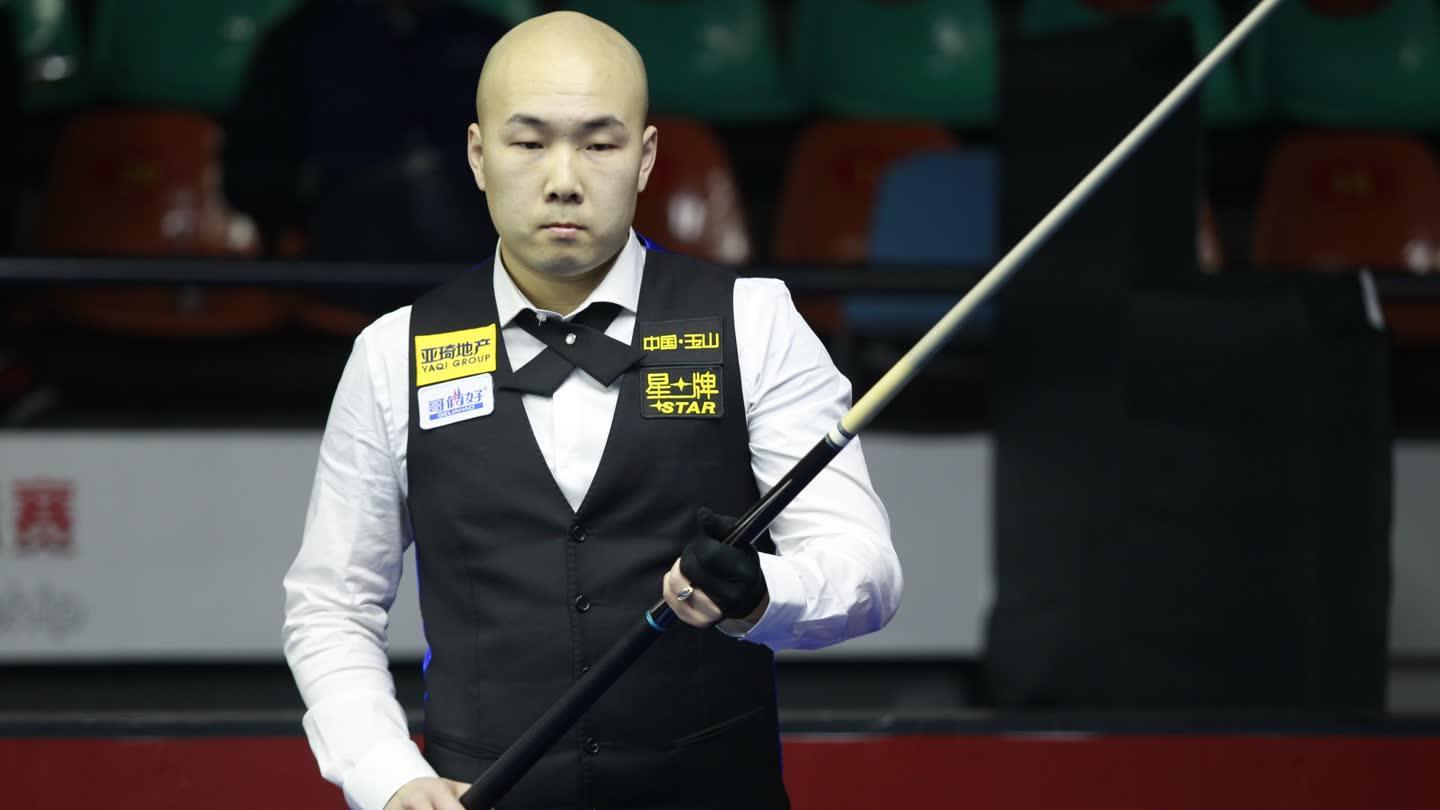 赛1月1日 赛1月1日