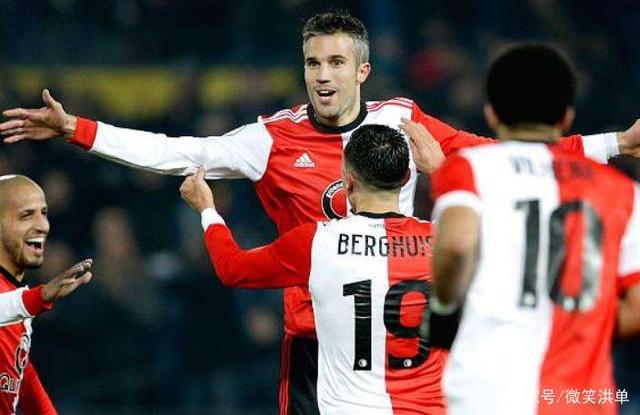 定性作用 定性作用