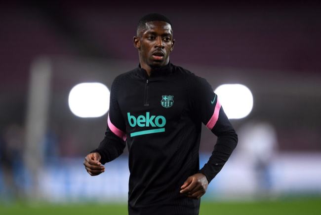 翟晓川以其 翟晓川以其