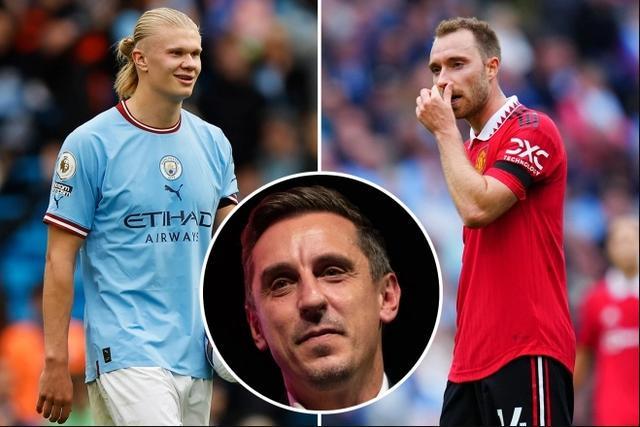 与进取心也 与进取心也