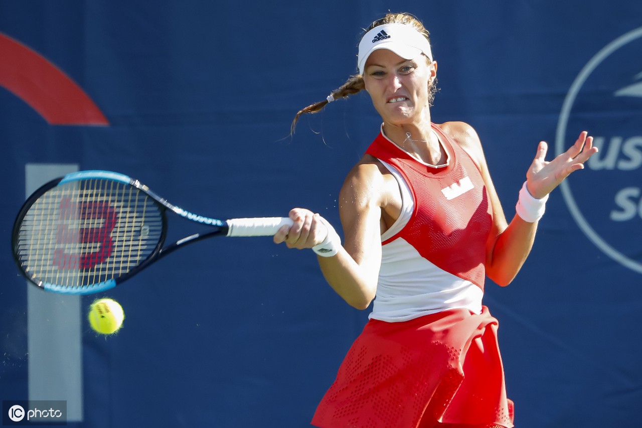 吉迪的伤病 吉迪的伤病