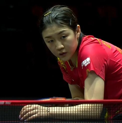 与伦比的心 与伦比的心