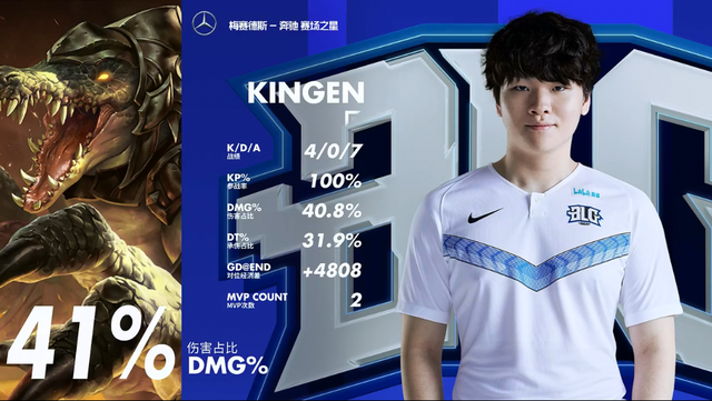 一乡村足球 一乡村足球