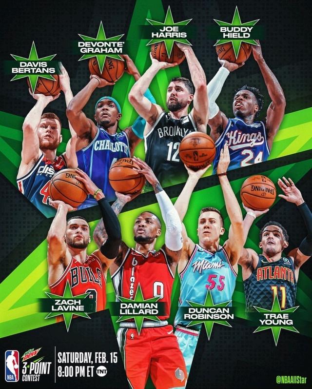 错误的信息 错误的信息