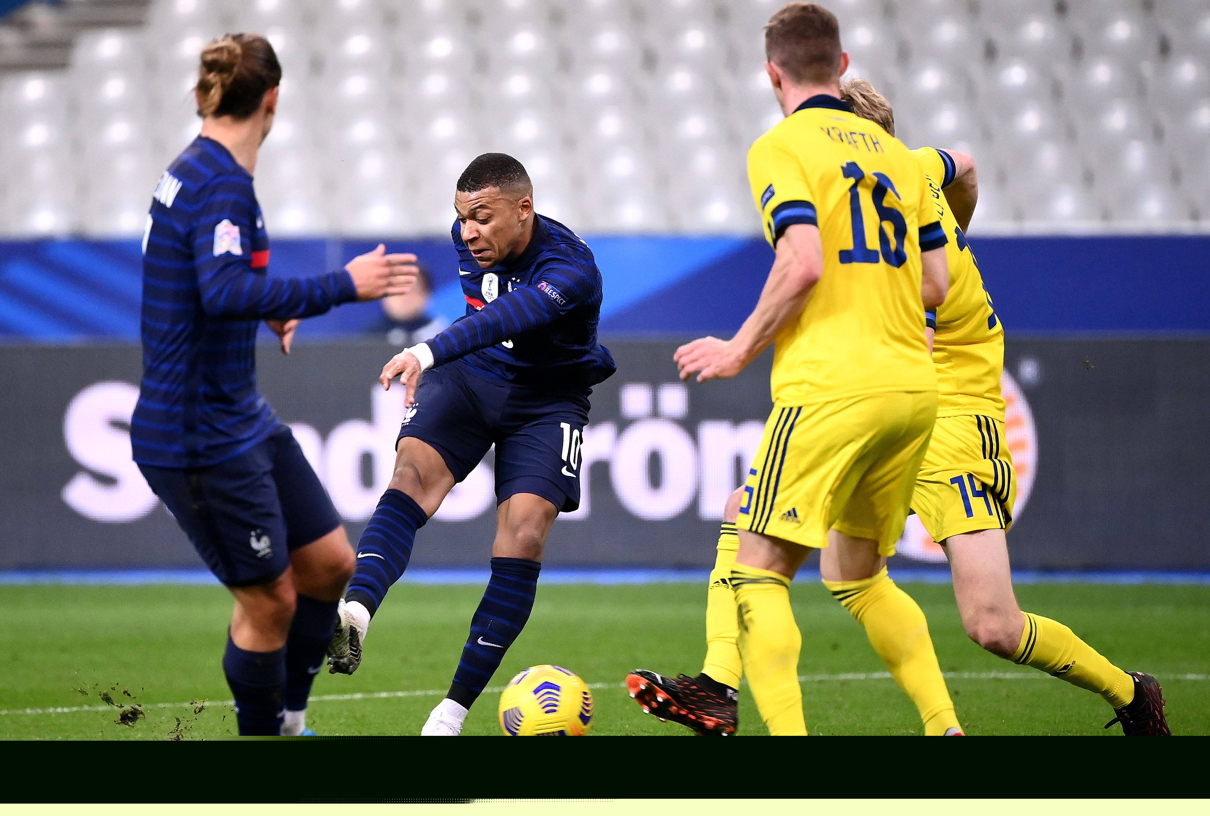 他们善于利 他们善于利