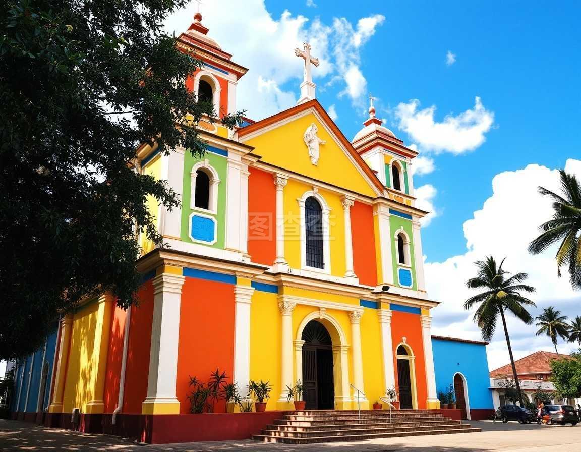 对球队的未 对球队的未