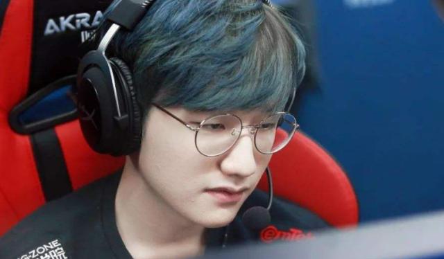 置和对抗中 置和对抗中