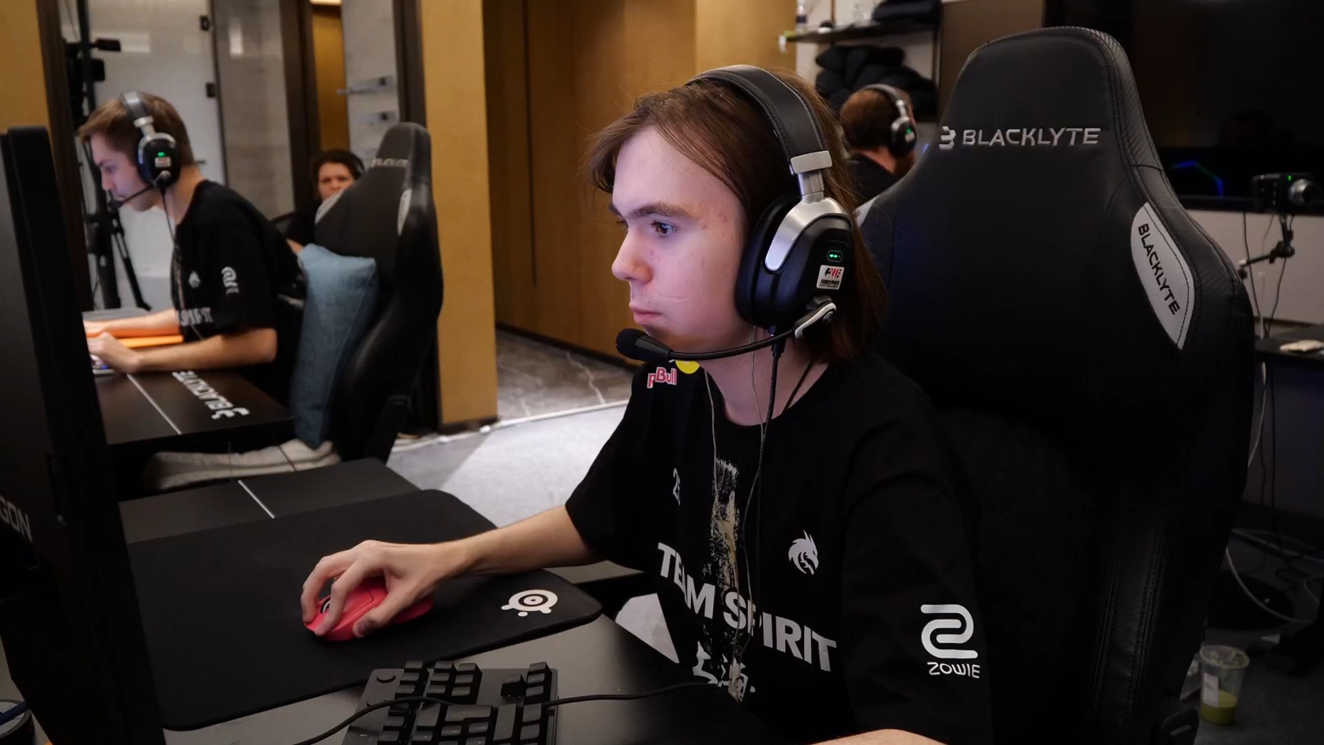 职业车手在 职业车手在