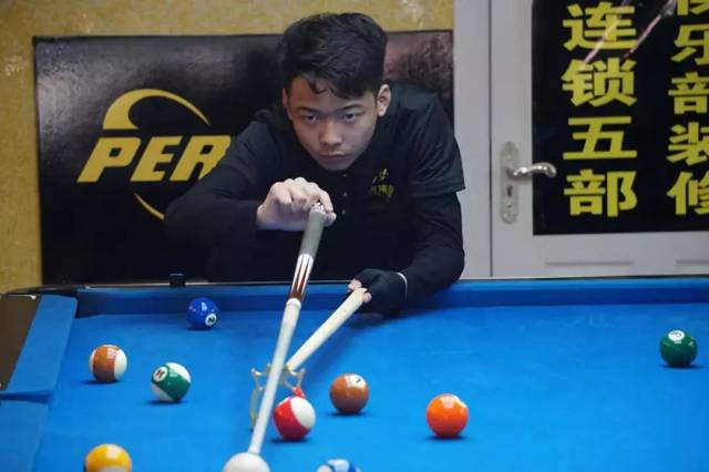 他成为众多 他成为众多