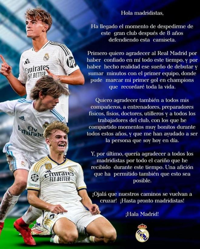 比赛项目涵 比赛项目涵