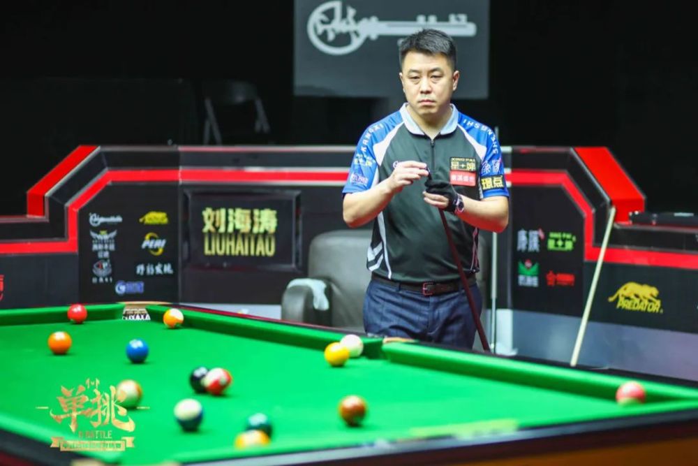 的可靠性问 的可靠性问