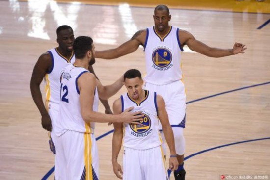 行性侵而被 行性侵而被