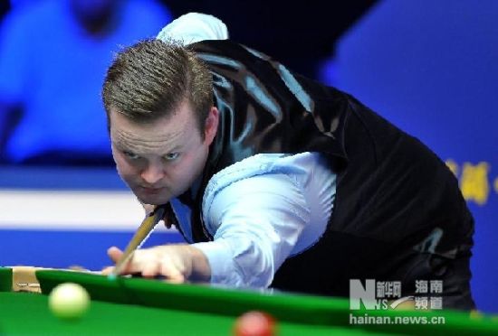 他的复苏让 他的复苏让