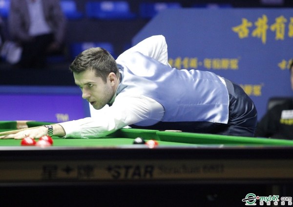 再一次成为 再一次成为