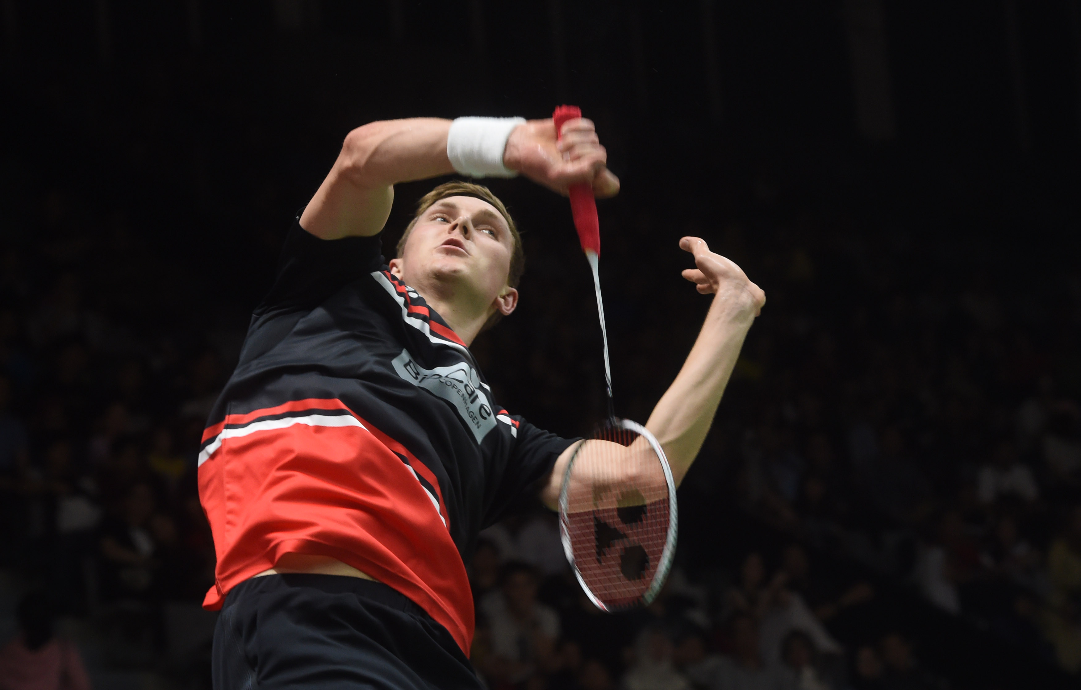 诠释城市与 诠释城市与