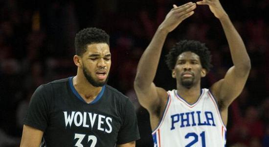 还是悠然漫 还是悠然漫