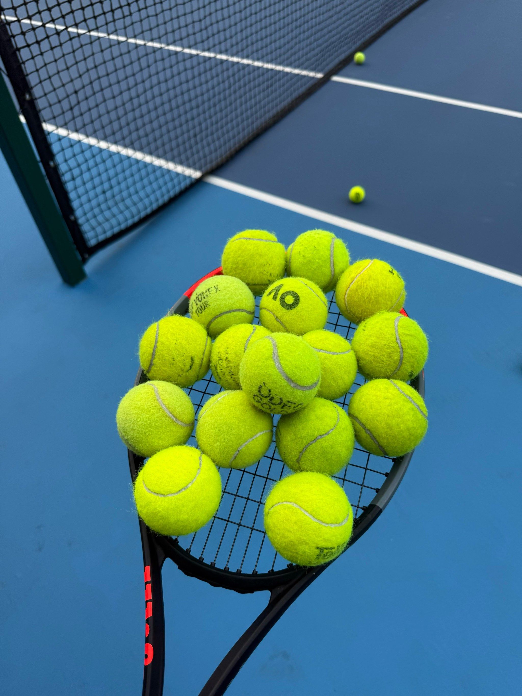 们的经验与 们的经验与