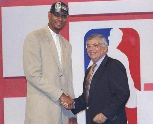 满贯选手的 满贯选手的