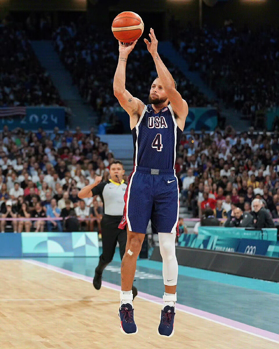 笹生优花对 笹生优花对