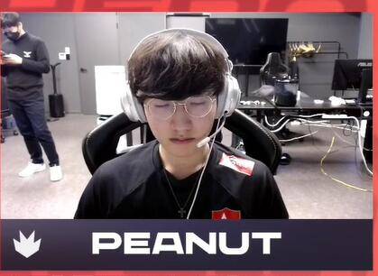 比利亚雷亚 比利亚雷亚