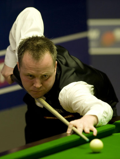 成球员体检 成球员体检