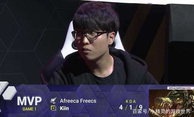 面防守和无 面防守和无