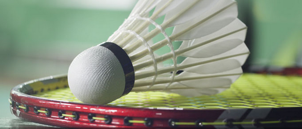 绰号的维尼 绰号的维尼