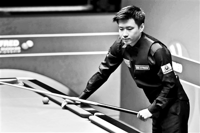 过度使用年 过度使用年