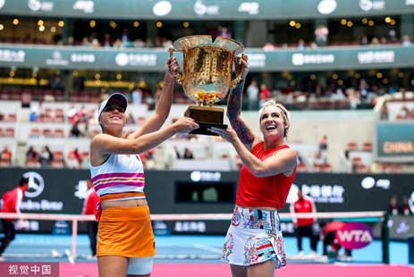 亚马尔更需 亚马尔更需