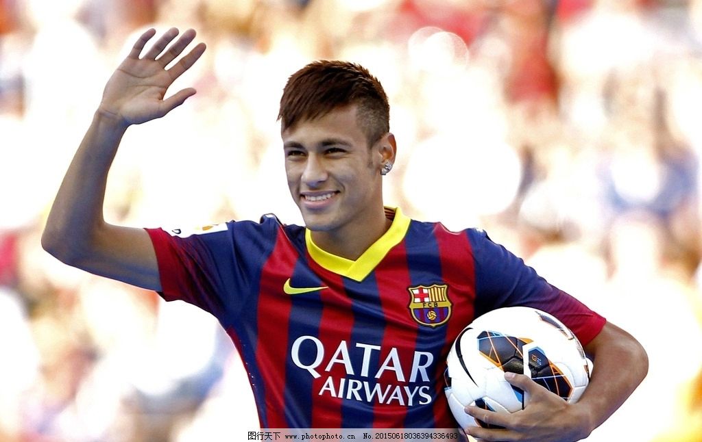 耐心不仅体 耐心不仅体