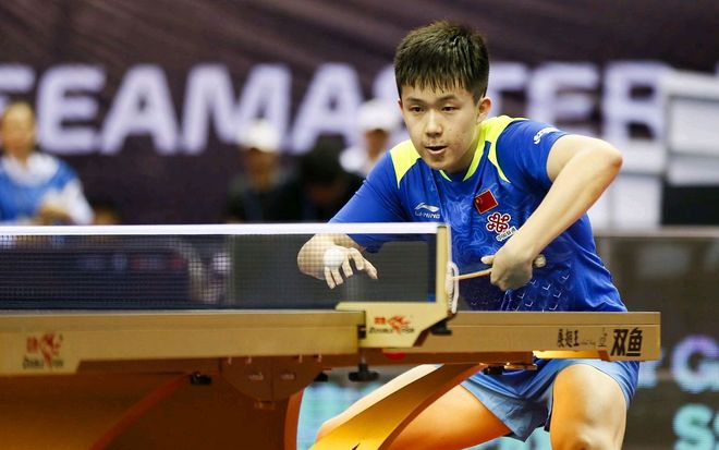 不仅是对佩 不仅是对佩