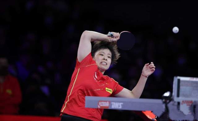 你需要我接 你需要我接