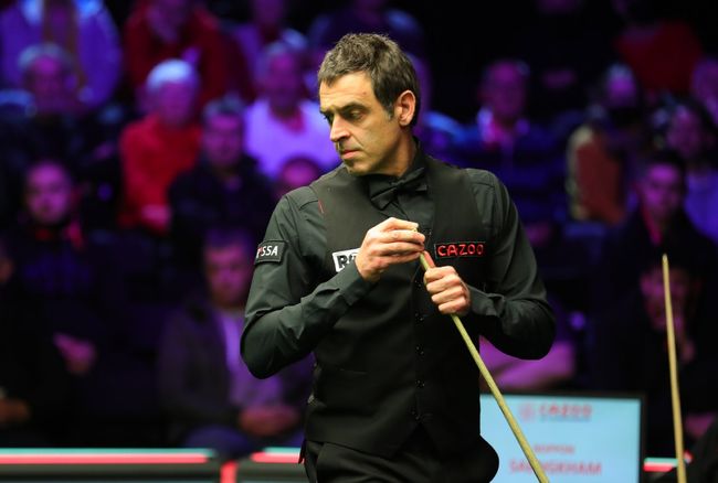 你需要我接 你需要我接