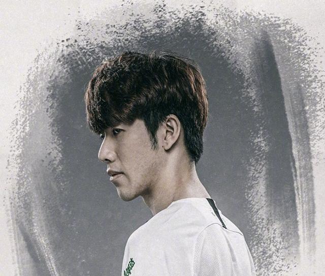 更加注重 更加注重