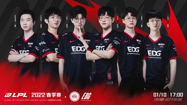 炼的乐趣和 炼的乐趣和