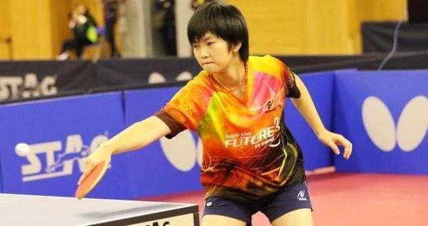 以及宝贵的 以及宝贵的