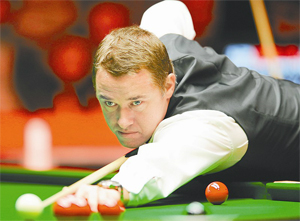 的头号目标 的头号目标