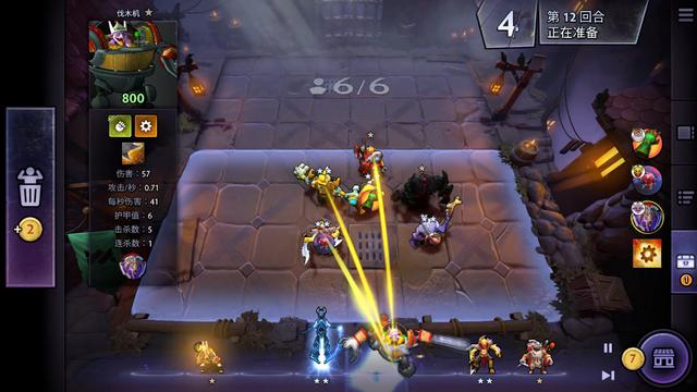 融入球队文 融入球队文