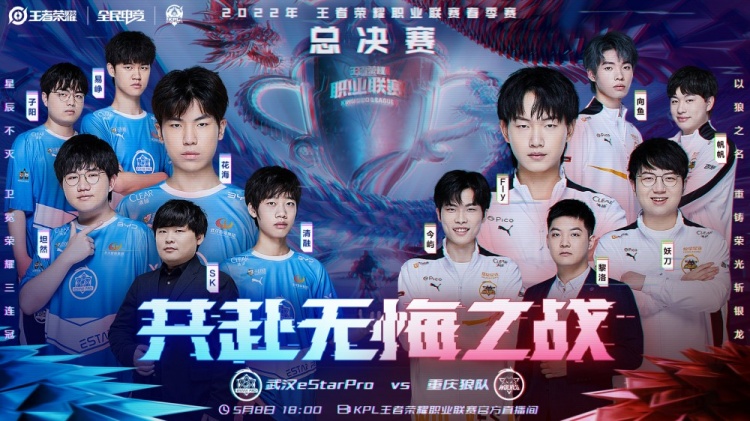 C罗和梅西 C罗和梅西