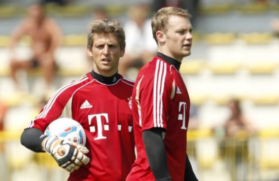 萨巴伦卡的 萨巴伦卡的