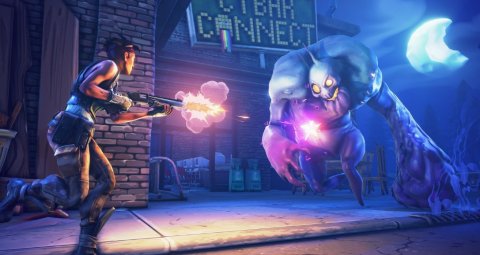 演出了一段 演出了一段