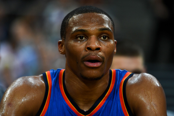 的交流和互 的交流和互