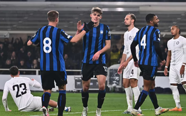 可以看到 可以看到